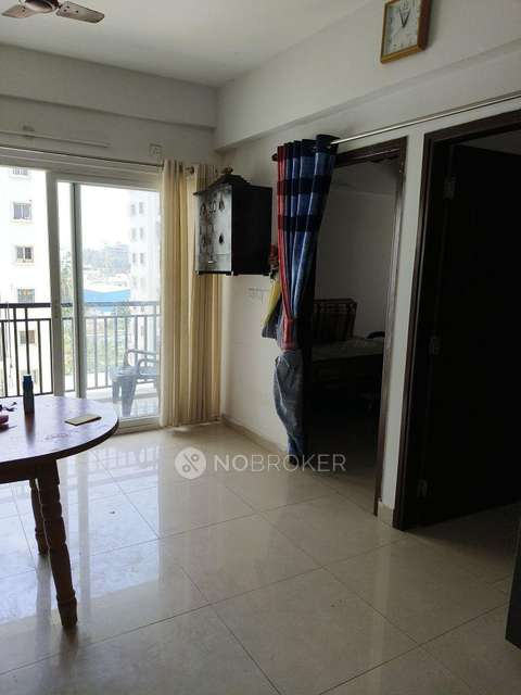 2 BHK Villa In Alpine Fiesta For Sale  In K R Puram