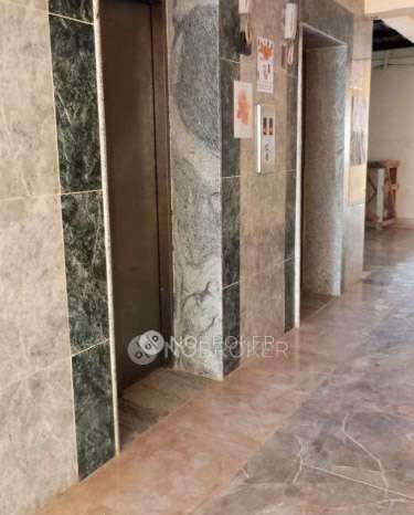 2 BHK Villa In Alpine Fiesta For Sale  In K R Puram