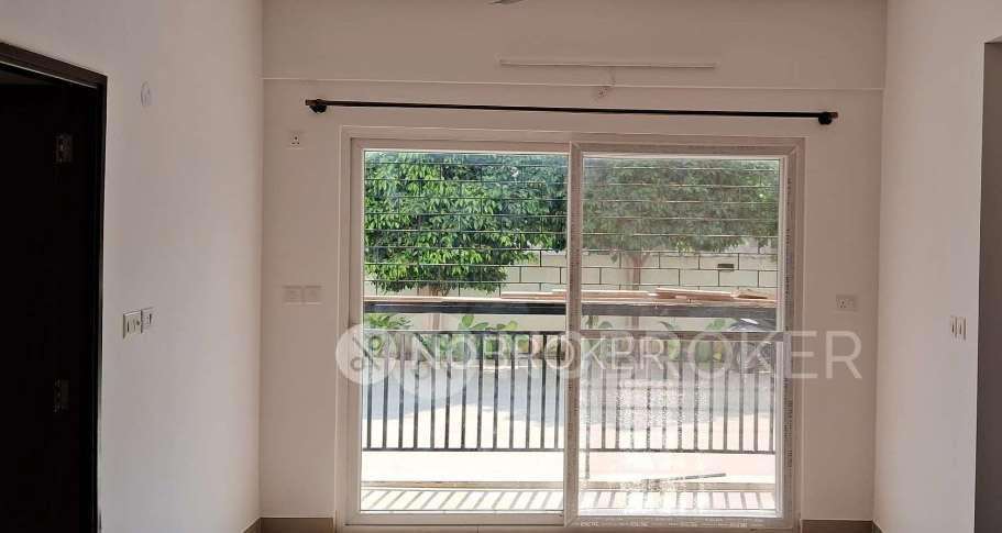 2 BHK Villa In Alpine Fiesta For Sale  In K R Puram