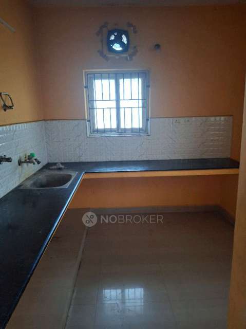 2 BHK Flat In Prema Enclave For Sale  In 24, Dream Park Street, Sankarapuram, Sithalapakkam, Chennai, Tamil Nadu 600131, India