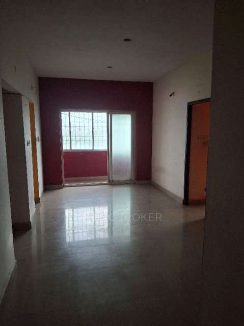 2 BHK Flat In Prema Enclave For Sale  In 24, Dream Park Street, Sankarapuram, Sithalapakkam, Chennai, Tamil Nadu 600131, India