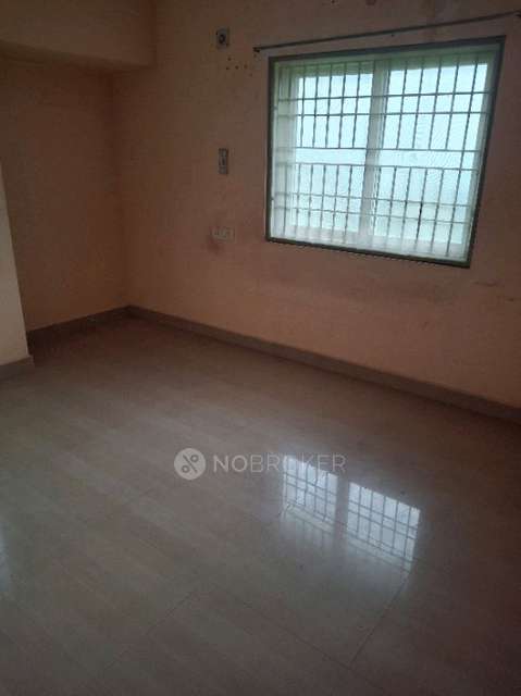 2 BHK Flat In Prema Enclave For Sale  In 24, Dream Park Street, Sankarapuram, Sithalapakkam, Chennai, Tamil Nadu 600131, India