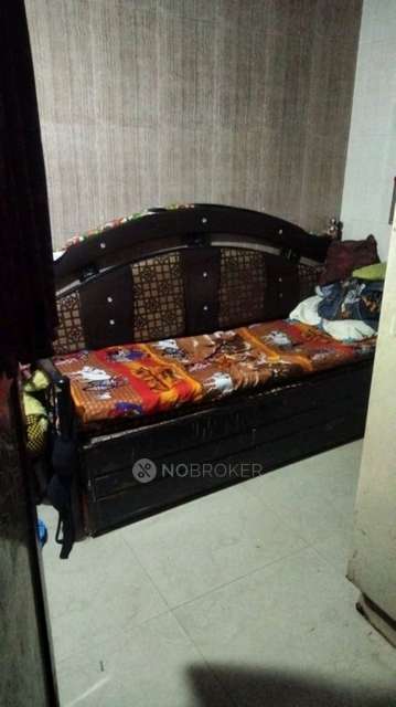 1 RK Flat In L.d. Apartment For Sale  In Sai Prem Palace Ulhasnagar 1 Nana Nani Garden Road, Behind Kala Niwas, Sidhi Vinayak Nagar, Ulhasnagar, Maharashtra 421002, India