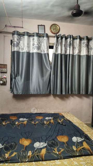 1 RK Flat In L.d. Apartment For Sale  In Sai Prem Palace Ulhasnagar 1 Nana Nani Garden Road, Behind Kala Niwas, Sidhi Vinayak Nagar, Ulhasnagar, Maharashtra 421002, India