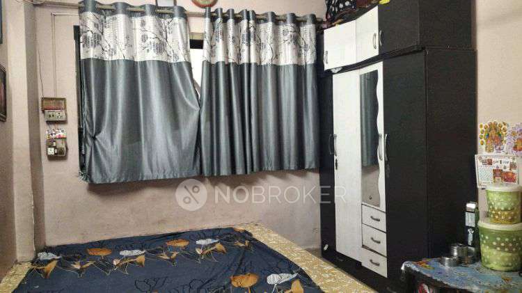 1 RK Flat In L.d. Apartment For Sale  In Sai Prem Palace Ulhasnagar 1 Nana Nani Garden Road, Behind Kala Niwas, Sidhi Vinayak Nagar, Ulhasnagar, Maharashtra 421002, India