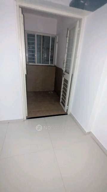 1 BHK Flat In Ng Rathi Urbano For Sale  In Wagholi