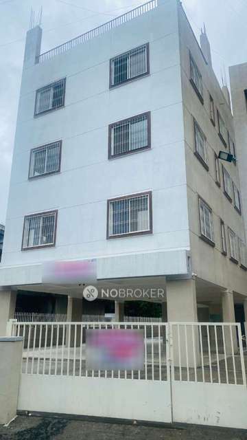 PG for Boys in Lohegaon