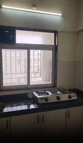 3 BHK Flat In Pioneer Heritage Residency For Sale  In Santacruz West