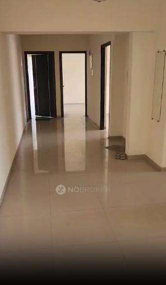 3 BHK Flat In Pioneer Heritage Residency For Sale  In Santacruz West