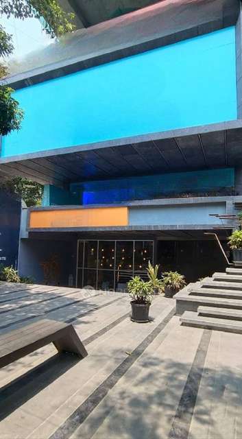 Shop in Shivajinagar, Pune for sale 