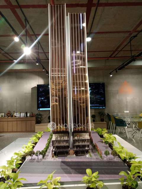 Shop in Shivajinagar, Pune for sale 