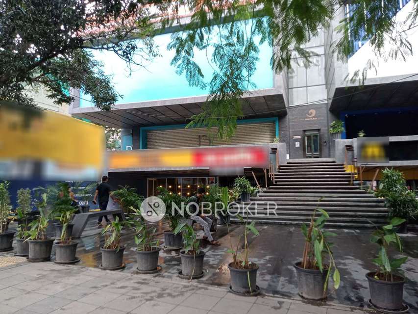 Shop in Shivajinagar, Pune for sale 