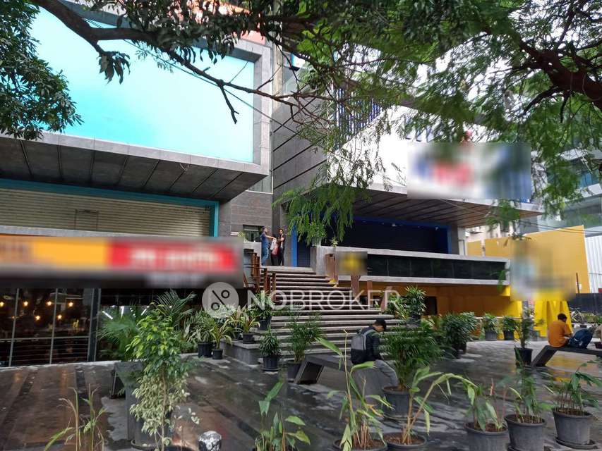 Shop in Shivajinagar, Pune for sale 