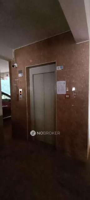 2 BHK Flat In Sri Lakshmi Nilayam Apartments For Sale  In Electronic City
