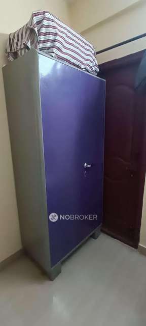 2 BHK Flat In Sri Lakshmi Nilayam Apartments For Sale  In Electronic City