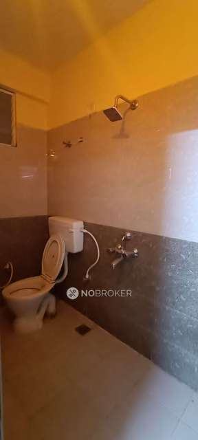 2 BHK Flat In Sri Lakshmi Nilayam Apartments For Sale  In Electronic City