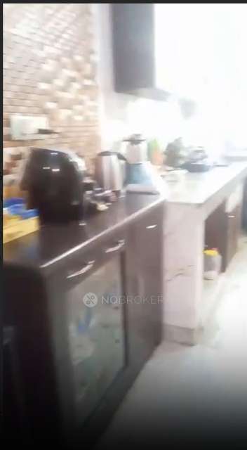 2 BHK Flat In Abul Fazal Enclave, Okhla For Sale  In Okhla