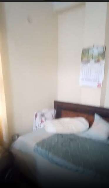 2 BHK Flat In Abul Fazal Enclave, Okhla For Sale  In Okhla