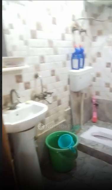 2 BHK Flat In Abul Fazal Enclave, Okhla For Sale  In Okhla