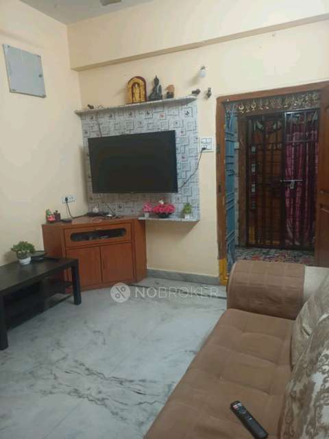 3 BHK Flat In Sri Venkateshwara Residency Moosapet For Sale  In Charith Park View, 162, Anjaneya Nagar, Agi Colony, Moosapet, Hyderabad, Telangana 500018, India