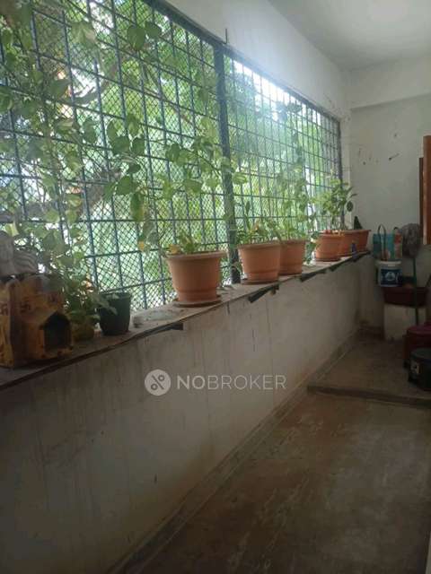 3 BHK Flat In Sri Venkateshwara Residency Moosapet For Sale  In Charith Park View, 162, Anjaneya Nagar, Agi Colony, Moosapet, Hyderabad, Telangana 500018, India