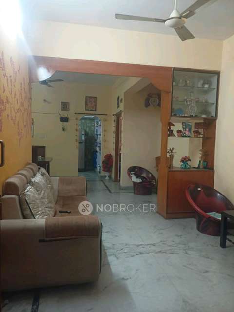 3 BHK Flat In Sri Venkateshwara Residency Moosapet For Sale  In Charith Park View, 162, Anjaneya Nagar, Agi Colony, Moosapet, Hyderabad, Telangana 500018, India