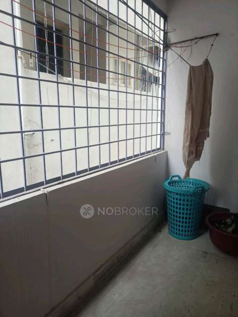 3 BHK Flat In Sri Venkateshwara Residency Moosapet For Sale  In Charith Park View, 162, Anjaneya Nagar, Agi Colony, Moosapet, Hyderabad, Telangana 500018, India