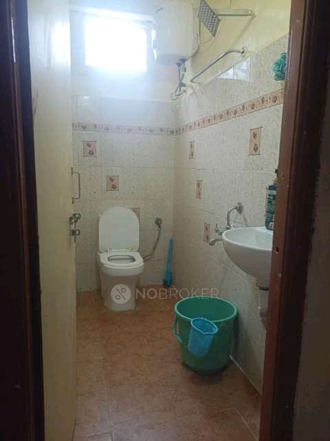 3 BHK Flat In Sri Venkateshwara Residency Moosapet For Sale  In Charith Park View, 162, Anjaneya Nagar, Agi Colony, Moosapet, Hyderabad, Telangana 500018, India