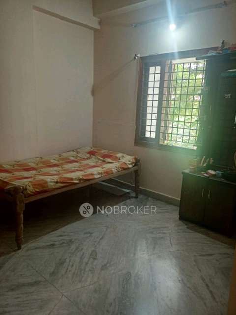 3 BHK Flat In Sri Venkateshwara Residency Moosapet For Sale  In Charith Park View, 162, Anjaneya Nagar, Agi Colony, Moosapet, Hyderabad, Telangana 500018, India