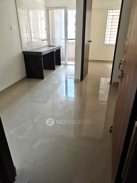 1 BHK Flat In Sara City C1 Chakan for Rent  In 8066, Late Laxmanrao Sutar Path, Phule Nagar, Bhosari, Pimpri Chinchwad, Pimpri-chinchwad, Maharashtra 411026, India