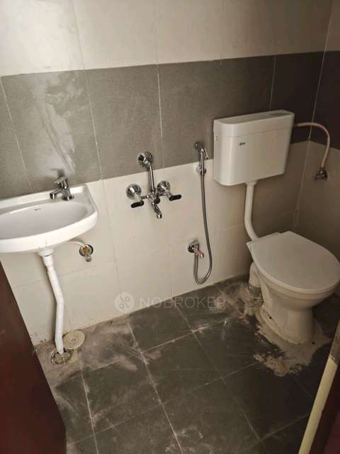 1 BHK Flat In Sara City C1 Chakan for Rent  In 8066, Late Laxmanrao Sutar Path, Phule Nagar, Bhosari, Pimpri Chinchwad, Pimpri-chinchwad, Maharashtra 411026, India