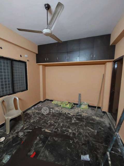 2 BHK Flat In Moon Residency For Sale  In Hakimpet