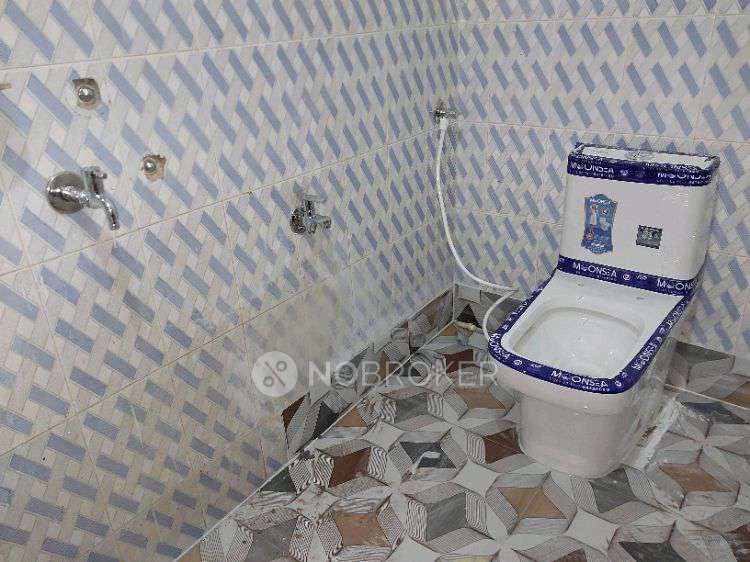 2 BHK Flat In Moon Residency For Sale  In Hakimpet