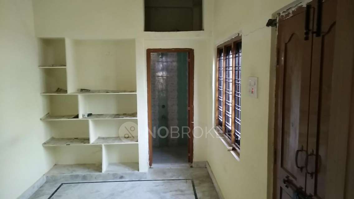 2 BHK House For Sale  In Balaji Nagar