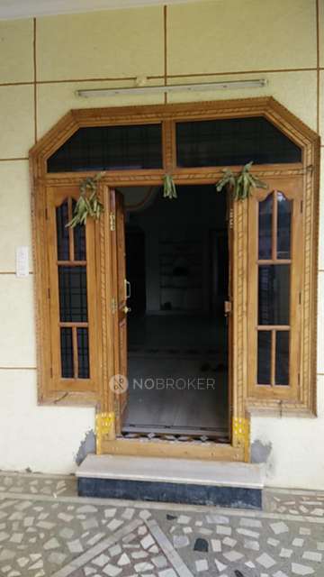 2 BHK House For Sale  In Balaji Nagar