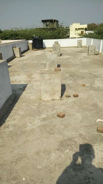 2 BHK House For Sale  In Balaji Nagar