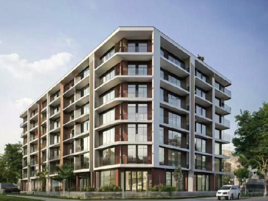 3 BHK Flat In Kamala Arjun Heights For Sale  In Uppal