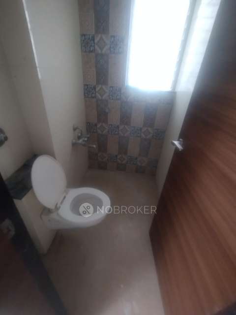 2 BHK Flat In Itrend Homes For Sale  In Pimpri-chinchwad