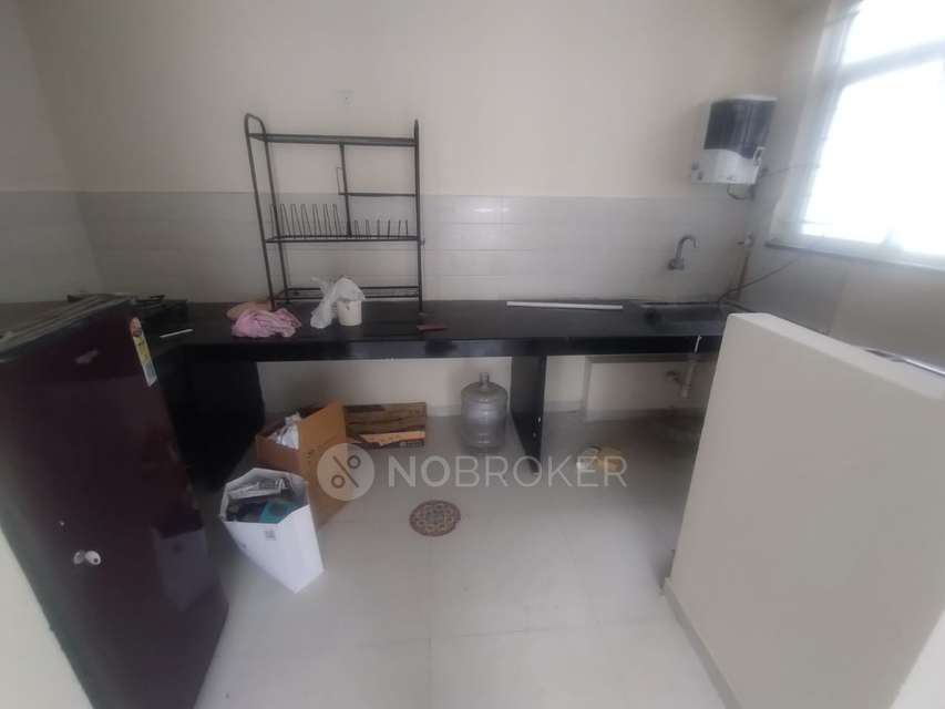 2 BHK Flat In Itrend Homes For Sale  In Pimpri-chinchwad