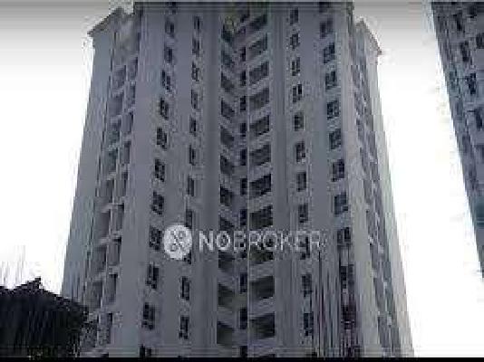 2 BHK Flat In Itrend Homes For Sale  In Pimpri-chinchwad