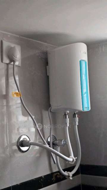 PG for Girls in Dehu