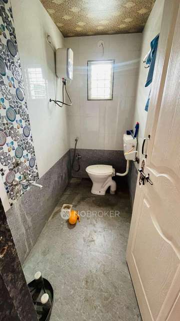 2 BHK Flat In Ganesh Heights For Sale  In Ravet