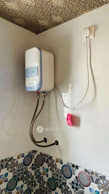 2 BHK Flat In Ganesh Heights For Sale  In Ravet