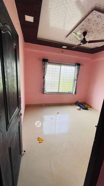 2 BHK Flat In Ganesh Heights For Sale  In Ravet