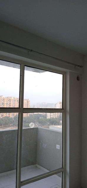 2 BHK Flat In Pyramid Heights For Sale  In Sector 85