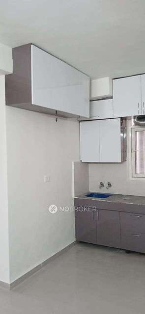 2 BHK Flat In Pyramid Heights For Sale  In Sector 85