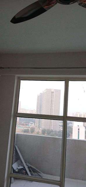 2 BHK Flat In Pyramid Heights For Sale  In Sector 85