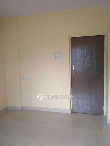 1 BHK Flat In Maruti Apartment, Manpada, Dombivali For Sale  In Dombivli East