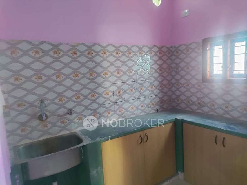 1 BHK House for Rent  In Odissi Dance Center | Online Dance Classes In Bangalore