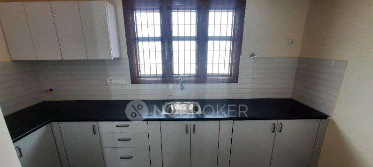 2 BHK Flat In Standalone Building  for Rent  In Ullal Uppanagar